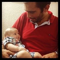 Profile Picture of Nico Siafas (@nico-siafas) on Quora