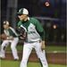 Profile Picture of Aaron Foust (@aaronf0583) on Pinterest