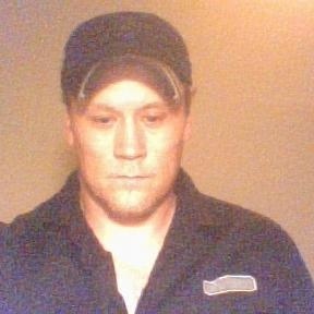 Profile Picture of Sean Teed (@bandit1970) on Myspace