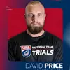 Profile Photo of David Michael Price (@davidboboprice) on Tiktok