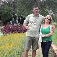 Profile Picture of Amadeu Rodrigues (@amadeu1973) on Pinterest