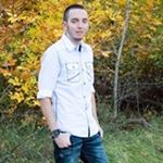 Profile Picture of Alex Pringle (@alex.pringle.9) on Instagram