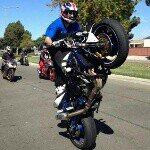 Profile Picture of Angelo Luciani (@selfmadestunta) on Instagram