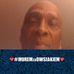 Profile Picture of David Loveings (@david.loveings.90) on Facebook