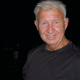 Thomas Lee Ridenour - Twitter Profile Picture of Thomas Lee Ridenour (@lee_ridenour) on Twitter