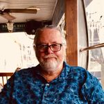 Profile Picture of Rick Craig (@manometricky1) on Instagram