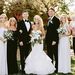 Profile Picture of Ruth Deters (@deters3150) on Pinterest