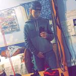 Profile Picture of Kevin Hummel (@kevin_hummel18) on Instagram