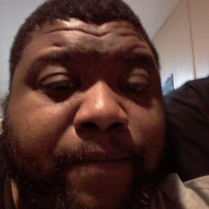 Profile Picture of Maurice  Lopez (@Maurice14546335) on Twitter