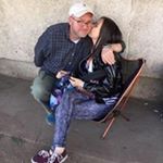 Profile Picture of Whitney Reese (@whitney.reese) on Instagram