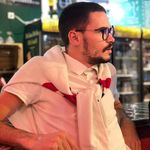 Profile Picture of Leo Pillet (@leo_pill) on Instagram