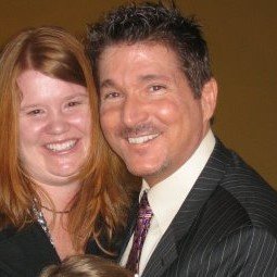 Profile Picture of Brett J. Singleton (@Armor_Brett) on Twitter