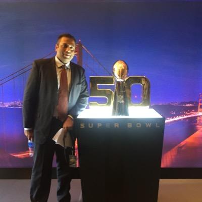 Profile Picture of Hemant Patel (@hpatelnyc) on Twitter