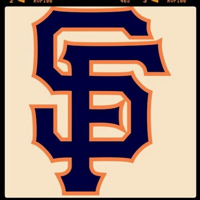 Profile Picture of Derek Angelo Domingo (@SFMAN49ERS) on Twitter