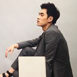 Profile Picture of 張書豪 (@bryanchang1988) on Instagram