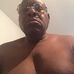 Profile Picture of Albert Mcrae (@albert.mcrae.37) on Facebook