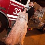 Profile Picture of Andrea GWo Glazer (@trappedinabay) on Instagram