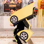 Profile Picture of Evan Lim-Rañola (@mozzalira_) on Instagram