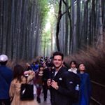 Profile Picture of Quentin Lemoine (@kentavinn) on Instagram