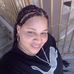 Profile Picture of Jessenia Marte (@jessenia.marte.37) on Facebook