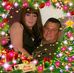 Profile Picture of Mitchell Abrams (@mitchell.abrams.92) on Facebook