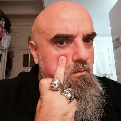Profile Picture of Ivan Ledesma (@Ivanledesma) on Twitter