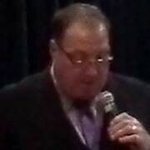 Profile Picture of Keith Nielsen (@keithnielsen63) on Instagram