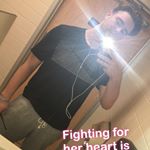 Profile Picture of Christian Hess (@chris_hess1) on Instagram