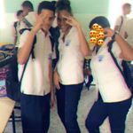 Profile Picture of Raymond Hiraldo Pinales (@hiraldopinales) on Instagram