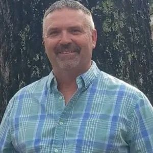 Profile Picture of Robert Teaches The Truth (@roberthageman5) on Tiktok