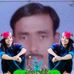 Profile Picture of Suresh Kumar Ram (@suresh.kumarram.90813) on Facebook
