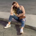 Profile Picture of Mariah Velasquez (@_mariahfaithhh) on Instagram