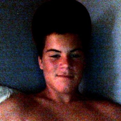 Profile Picture of Nicholas Haddockon Twitter