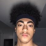 Profile Picture of David Castellón (@davidcastellon16) on Instagram