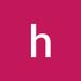 Profile Picture of harold witmer (@annandhal) on Pinterest