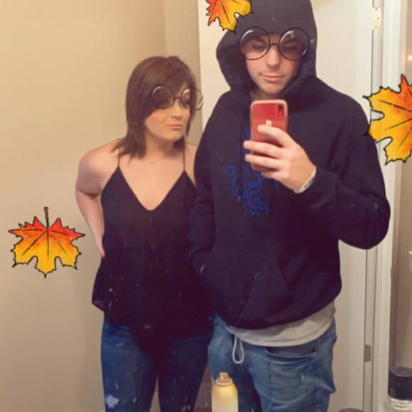 Profile Picture of Zachary Unger (@zvch_1997) on Poshmark