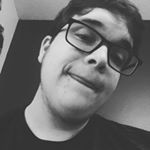 Profile Picture of Ian Conner (@ian.conner) on Instagram