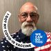 Profile Picture of Mike Dillon (@mike.dillon.942) on Facebook
