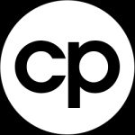 Profile Picture of Carson Porter (@carson_porter_) on Instagram