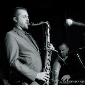 Profile Picture of Robert Dove (@robertdove652) on Youtube