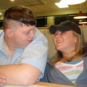 Profile Picture of Elwin Reinhard (@elwin_reinhard) on Myspace