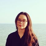 Profile Picture of Alexandra del Socorro (@alexa.delsocorro) on Instagram