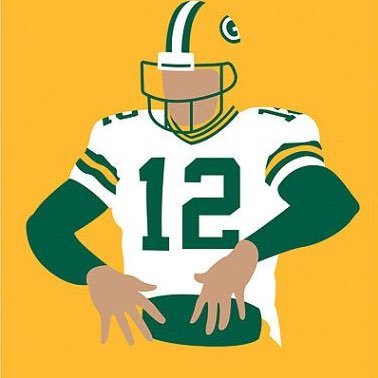 Profile Picture of Isaac McKay (@IsaacMcKay7) on Twitter