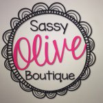 Profile Picture of Janet Sweeney (@sassyoliveboutique) on Instagram