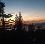 Profile Picture of Carl Madara (@carl.madara.2024) on Facebook