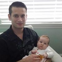Profile Picture of Derek Barlow (@derek-barlow-3) on Quora