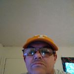 Profile Picture of Toni Hendrickson (@toni.hendrickson.73) on Instagram