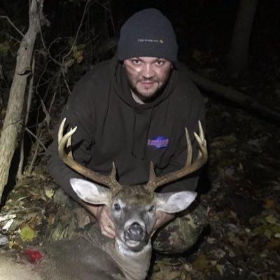 Profile Picture of Ray Stewart (@RaymondAStewart) on Twitter