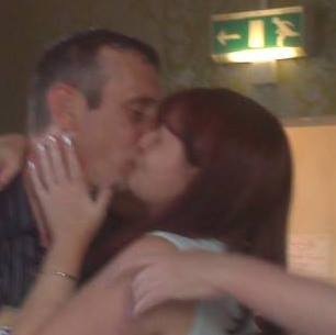 Profile Picture of Kolin Slater (Kolin Slater) (@kolin1) on Facebook