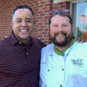 Profile Picture of Timothy Cochran (@aloha123456ify) on Youtube